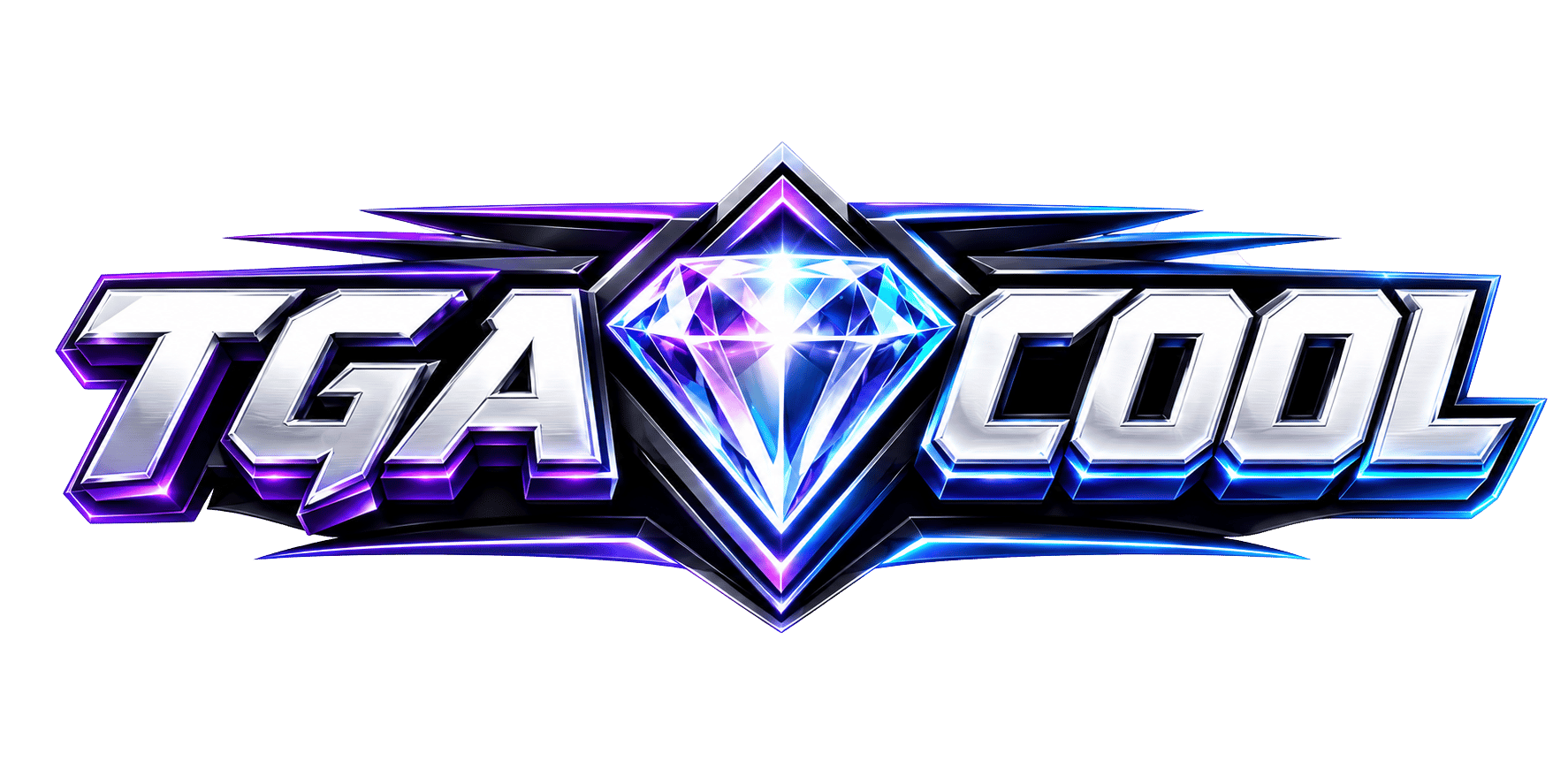 tgacool.club